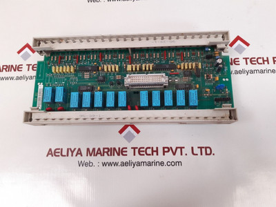 W8 1263008 pcb card W8 1263008 pcb card