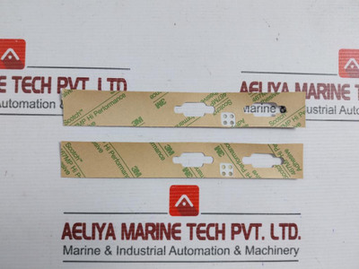 Alstom Cegelec Converteam Gds1016-4001 Pc Board