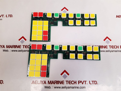 Stein sohn e 704.1a pcb card e 704.1b Stein sohn e 704.1a pcb card e 704.1b