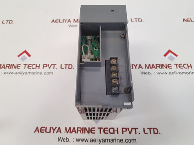 Allen-bradley 1746-p1 ser.a power supply