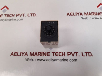 Omron 61f-gp-n floatless level switch 61f-gpn(-nt-nd-nl) used Omron 61f-gp-n floatless level switch 61f-gpn(-nt-nd-nl) used