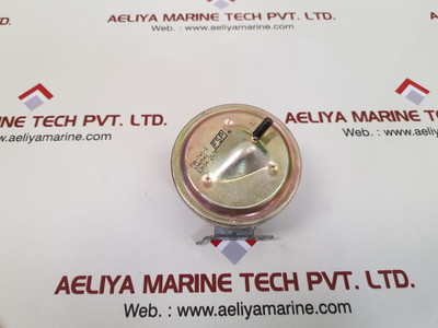 Eaton 738-741-2 water level switch