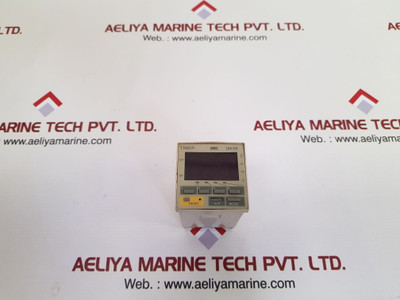 Dhc dhc6b digital display timer power:ac/dc100~240v