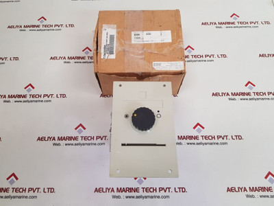 Electrolux 471920708 plank card machine s47 lc as30