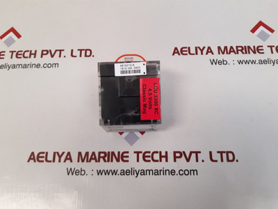 Lcu 3300 xc card reader 4.5v Lcu 3300 xc card reader 4.5v