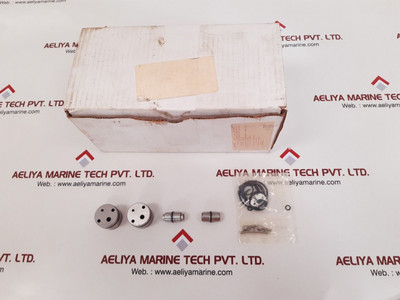 Dtl technologies 44476-rk repair kit Dtl technologies 44476-rk repair kit