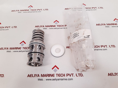 Gilmore 25919 rev. f