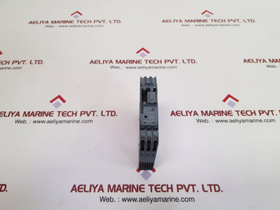 Siemens simocode pro s 3uf7020-1au01-0 basic unit