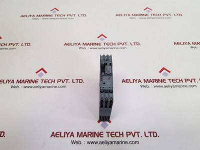 Siemens simocode pro s 3uf7020-1au01-0 basic unit Siemens simocode pro s 3uf7020-1au01-0 basic unit
