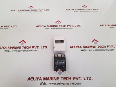 Watlow controls ssr-480-25a-dc1 solid state relay Watlow controls ssr-480-25a-dc1 solid state relay