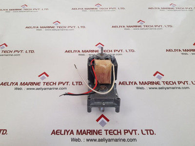 Dayton 1l457 zem-6006-16 ac gear motor Dayton 1l457 zem-6006-16 ac gear motor