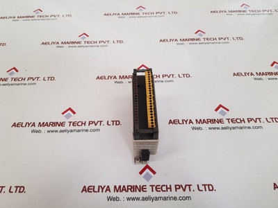 Schneider/aeg dep 218/as-bdep-218 discrete input 16pt module rel:11 Schneider/aeg dep 218/as-bdep-218 discrete input 16pt module rel:11