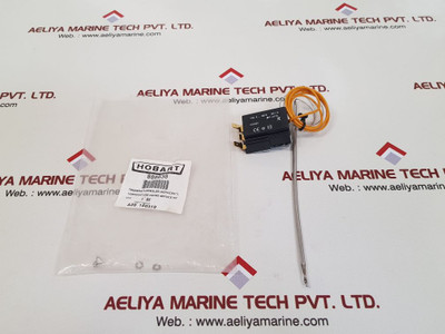 Hobart 226505 thermostat 886638