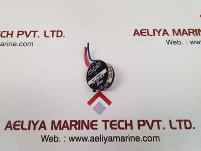 Fsg pk 613-16 d potentiometer elt 159904