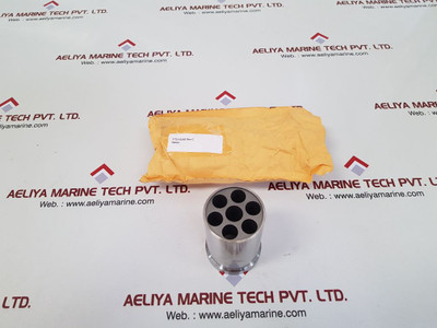 1723-0201 rev c spool