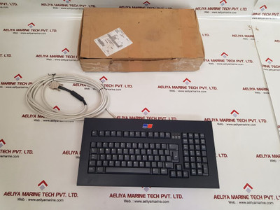 Printec 105usi01a50ksk0mt keyboard
