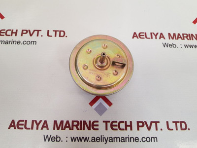 Kema Keur 780 Pressure Safety Switch 772 11-14/780 21-24