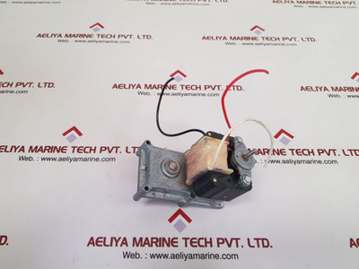 Dayton 1l457 ac gear motor zem-6006-16 Dayton 1l457 ac gear motor zem-6006-16