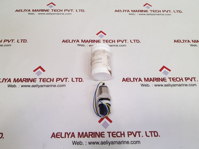Detcon 399-800000-000 solid state mos h2s sensor new Detcon 399-800000-000 solid state mos h2s sensor new