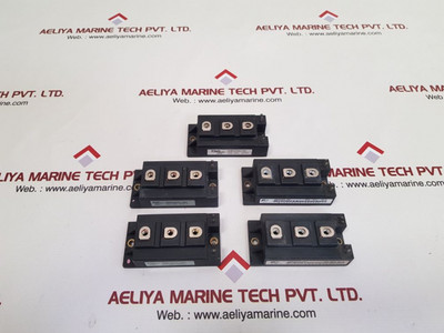 Fuji 2mbi300n-060 igbt module Fuji 2mbi300n-060 igbt module