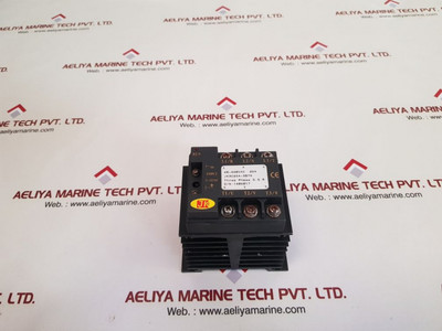 Jk three phase s.s.r jk3c25a-3b75 solid state relay Jk three phase s.s.r jk3c25a-3b75 solid state relay