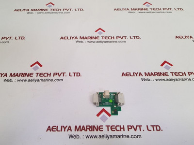 Abb Tb801D 3Bse030137R1 Compact Mtu Modulebus Board Abb Tb801D 3Bse030137R1 Compact Mtu Modulebus Board