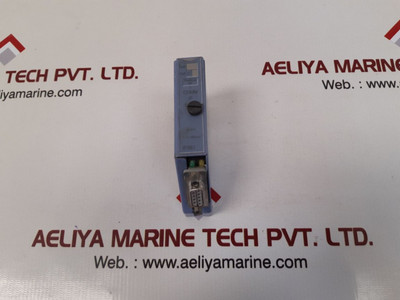 B&r if361 7if361.70-1 communication module B&r if361 7if361.70-1 communication module