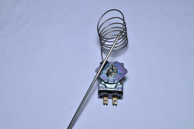 Robertshaw electric thermostat s-52-36 switch model 00-342027-00003 Robertshaw electric thermostat s-52-36 switch model 00-342027-00003