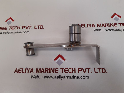 Saniserv 104973 torque idler