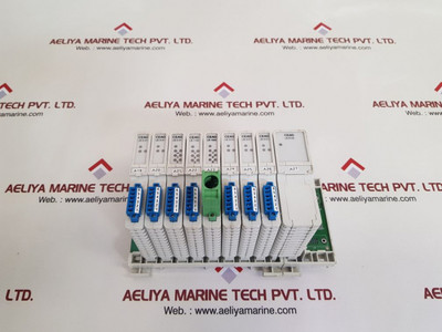 Ceag lb 3101,lb 2101,lb 1102,lb 1002,lb 9104 power supply