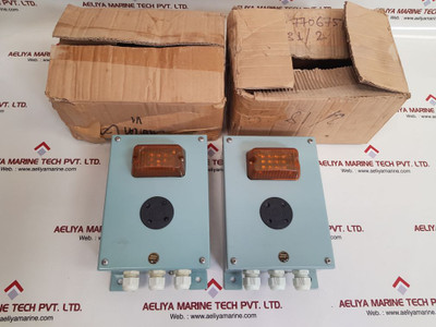 Gitiesse imcos 6081/1