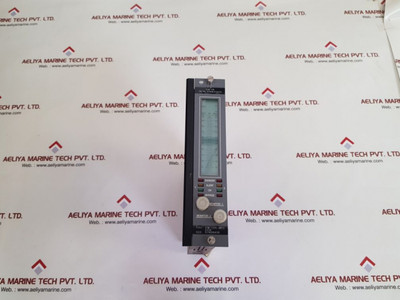 Shinkawa vm-5k dual vibration monitor meter Shinkawa vm-5k dual vibration monitor meter
