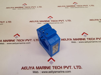 Frer tat061400x05 current transformer