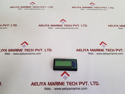 30205_4 Printed Circuit Board Card 94V-0 30205_4 Printed Circuit Board Card 94V-0