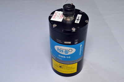 Dynamic Roll and Pitch Sensor by SG Brown - Depth Rating 3000m