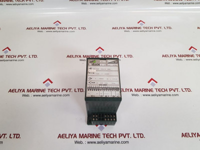 Gossen metrawatt k142.5 transducer 440/220v 2500/5a 60hz Gossen metrawatt k142.5 transducer 440/220v 2500/5a 60hz