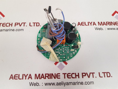 225-110b pcb card 225-110b pcb card