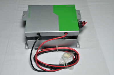 Phoenix contact quint-bat/24dc/12ah battery module