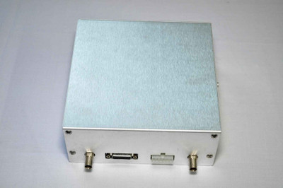 Southern Sle45000 Spa 125 Watt Module