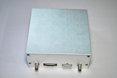 Southern Avionics Sle45000 Spa Module - 125 Watt