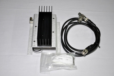 Southern Avionics Slf83350 Internal Dummy Load Kit