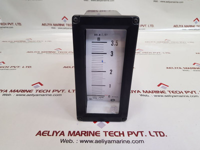 Nks 28446003 level gauge