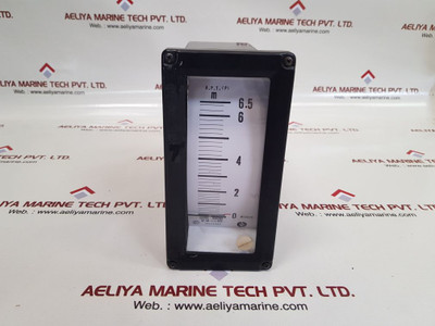 Nks 28445000 level gauge