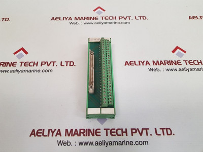 Phoenix contact um 45-flk50 interface module 2962612 Phoenix contact um 45-flk50 interface module 2962612