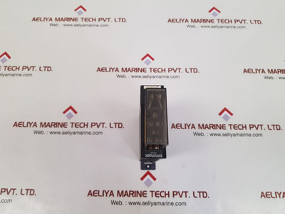 Yamatake j-ssp50-22 controller r79c3161021 Yamatake j-ssp50-22 controller r79c3161021