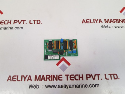 Dpd 92126 Pcb Card 1042302070B