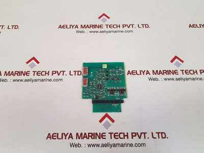 Westermo 2010-1182 pcb card Westermo 2010-1182 pcb card