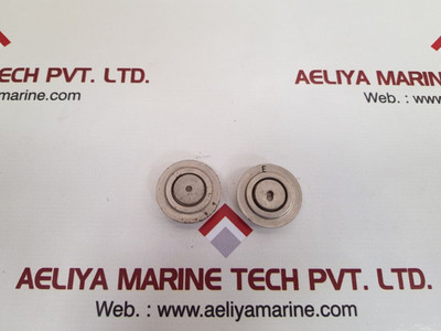 Siemens ssi k28 90 s4 3f diode