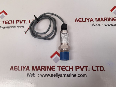 Dwyer Instruments 626-10-gh-p9-e1-s1 pressure transmitter Dwyer Instruments 626-10-gh-p9-e1-s1 pressure transmitter