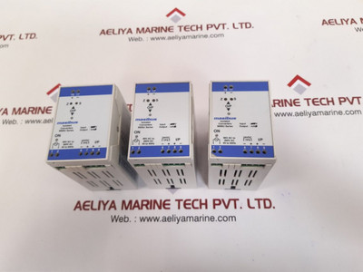 Masibus 9000u sop isolated converters Masibus 9000u sop isolated converters